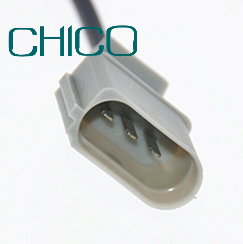 0261210147 0261210148 0261210242 06A906433C এর জন্য VW BOSCH ক্র্যাঙ্কশ্যাফ্ট সেন্সর Ckp