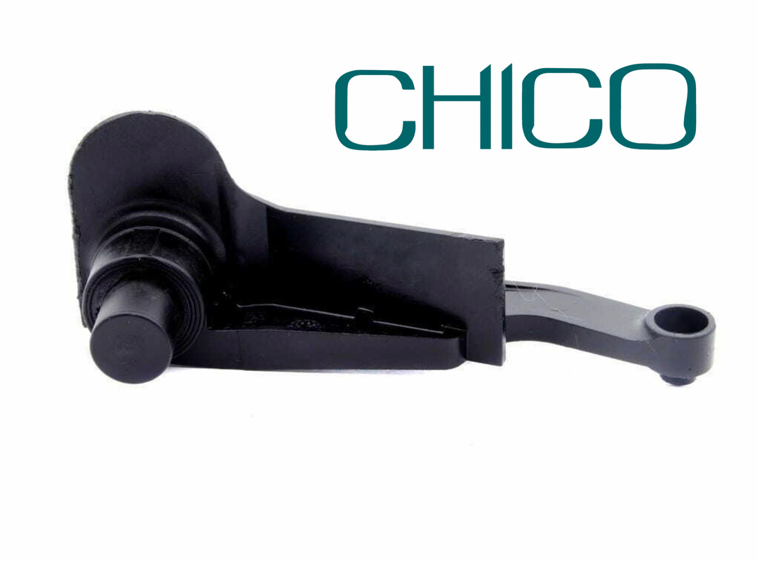 চিকো ক্র্যাঙ্কশ্যাফ্ট পজিশন সেন্সর Peugeot 206 207 306 CITROËN ফর 1920AW 9637465980