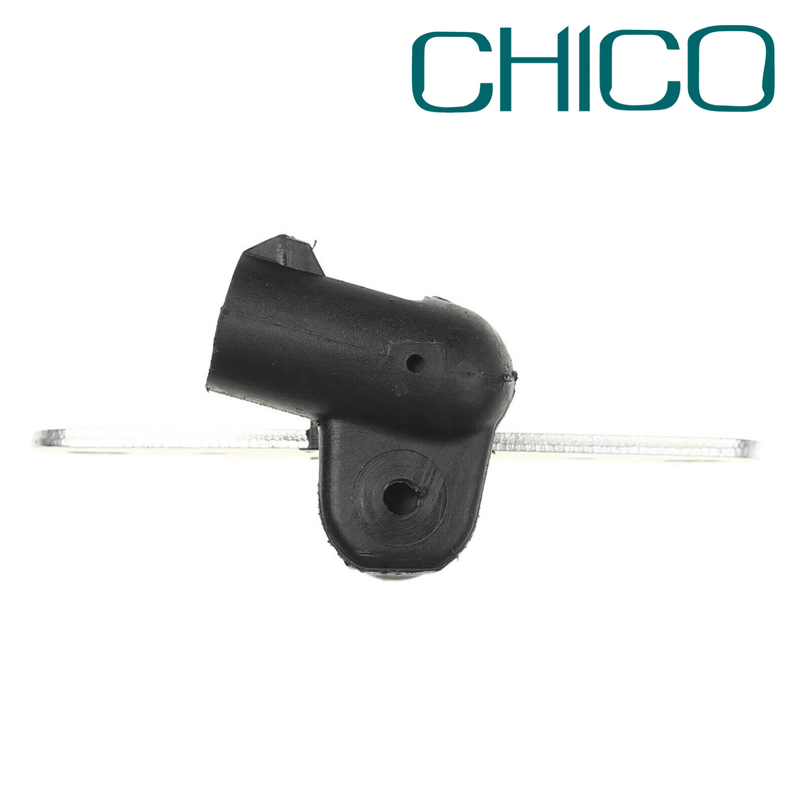 RENAULT CLIO KANGOO নিসান ক্র্যাঙ্কশ্যাফ্ট সেন্সর 23731-BN700 23750-00QAD