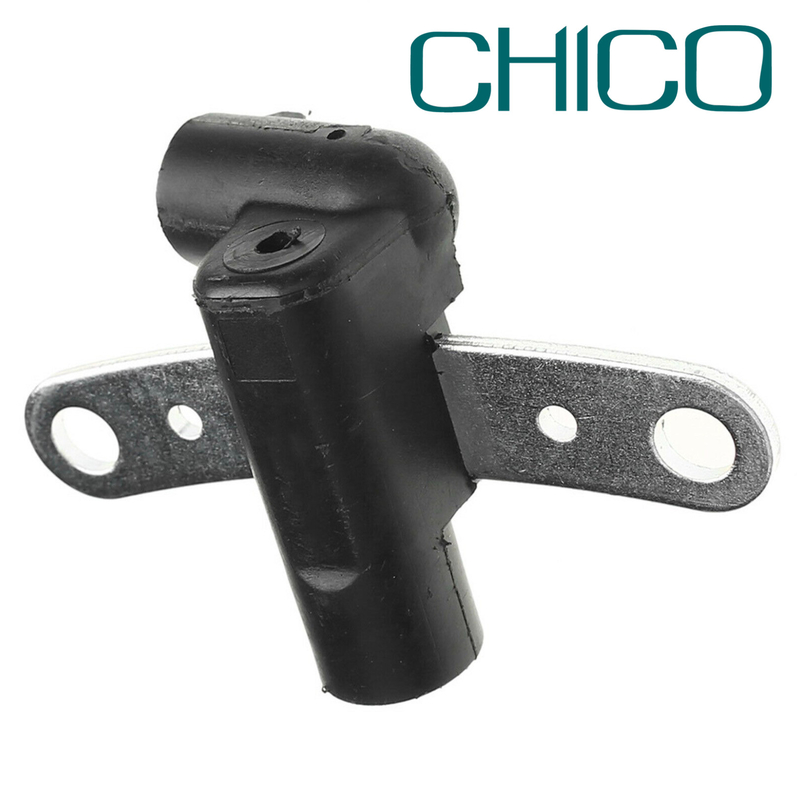RENAULT CLIO KANGOO নিসান ক্র্যাঙ্কশ্যাফ্ট সেন্সর 23731-BN700 23750-00QAD