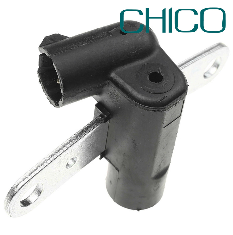RENAULT CLIO KANGOO নিসান ক্র্যাঙ্কশ্যাফ্ট সেন্সর 23731-BN700 23750-00QAD