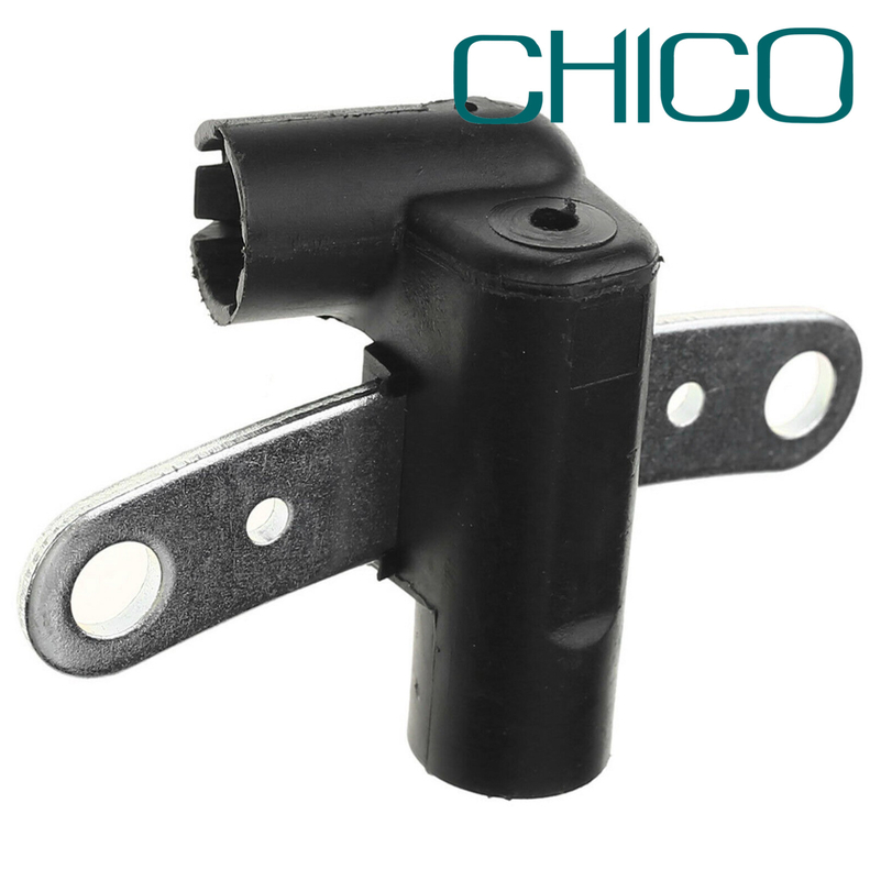 RENAULT CLIO KANGOO নিসান ক্র্যাঙ্কশ্যাফ্ট সেন্সর 23731-BN700 23750-00QAD