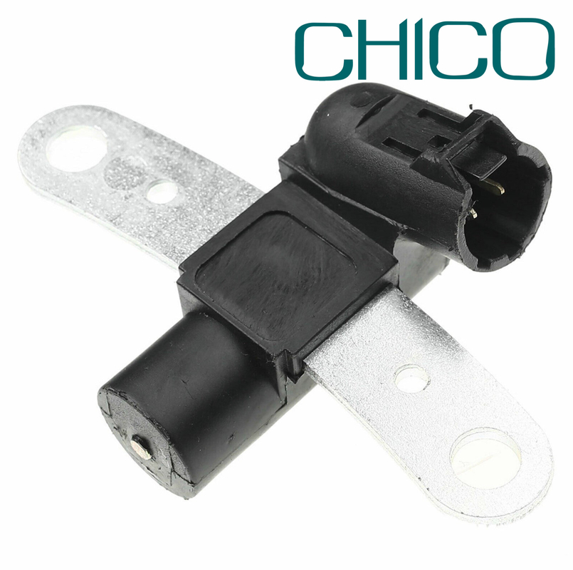 RENAULT CLIO KANGOO নিসান ক্র্যাঙ্কশ্যাফ্ট সেন্সর 23731-BN700 23750-00QAD
