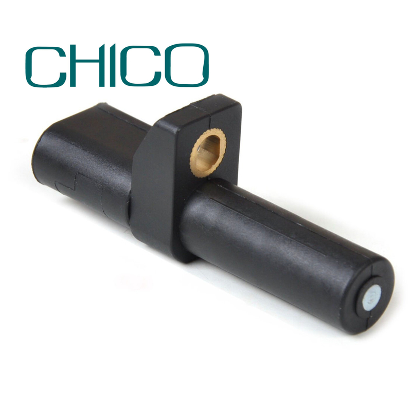 5080352AA CHRYSLER 300 c ডজ ক্যালিবার JEEP MAYBACH 62 এর জন্য Bosch Crankshaft পজিশন সেন্সর