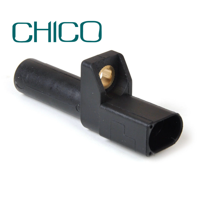 5080352AA CHRYSLER 300 c ডজ ক্যালিবার JEEP MAYBACH 62 এর জন্য Bosch Crankshaft পজিশন সেন্সর
