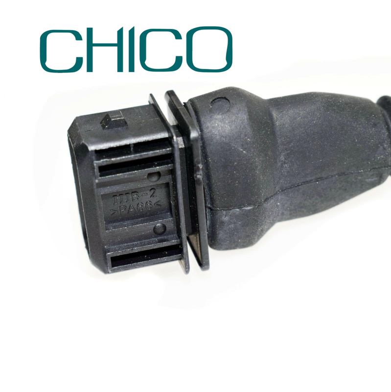 12141703277 1703277 S103557002 S103557002Z BMW 3 5 7 Z3 এর জন্য ইঞ্জিন ক্র্যাঙ্কশ্যাফ্ট পজিশন সেন্সর