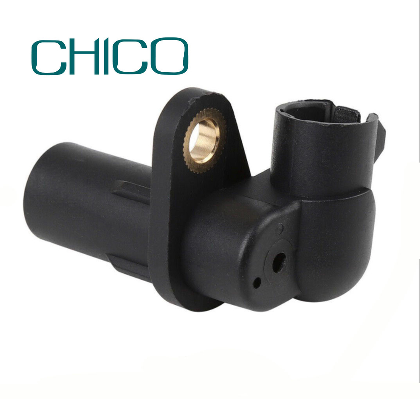 23731-00Q0E 91167211 93857630 7700113552 GM মিতসুবিশির জন্য কালো নিসান ক্র্যাঙ্কশ্যাফ্ট সেন্সর