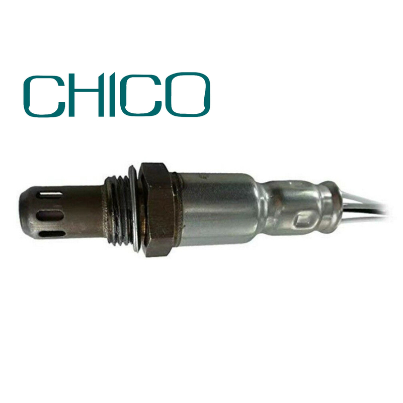 NISSAN কার অক্সিজেন সেন্সর 22690-ED000 226A0-4V00A 226A0-EN21A GTR MICRA