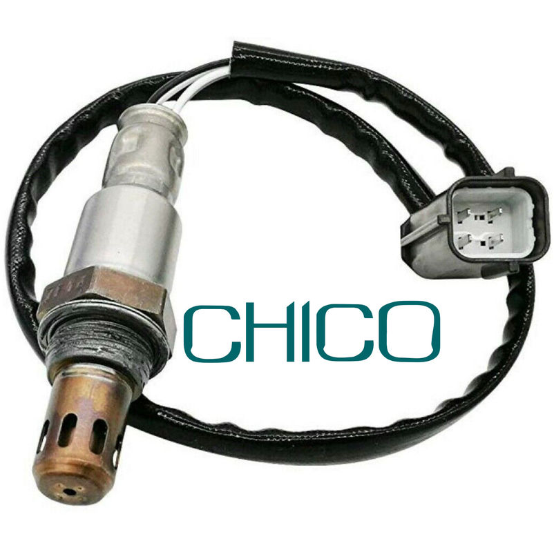 NISSAN কার অক্সিজেন সেন্সর 22690-ED000 226A0-4V00A 226A0-EN21A GTR MICRA