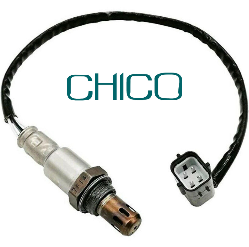 NISSAN কার অক্সিজেন সেন্সর 22690-ED000 226A0-4V00A 226A0-EN21A GTR MICRA
