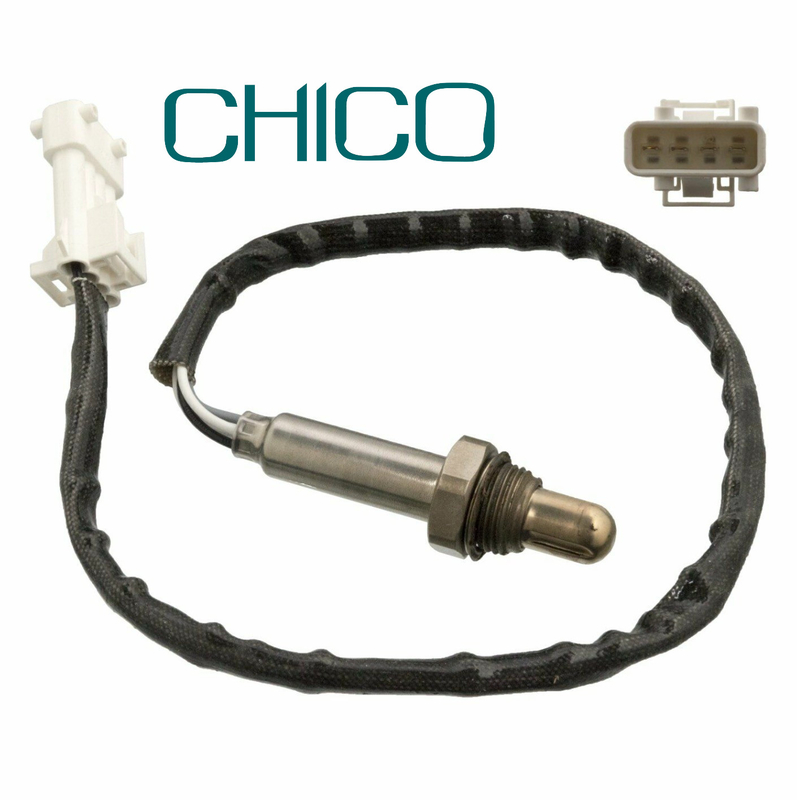 Citroen Peugeot Opel Siemens Car Lambda সেন্সর 16287r 16289w 9622996980 9628447980